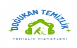 Ankara Temizlik Şirketi