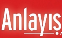 Anlayış Dergisi