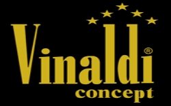 Vinaldi Concept - Ulusal Tekstil