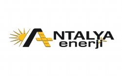 ANTALYA ENERJİ