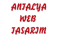 Antalya Web Tasarım Hizmetleri