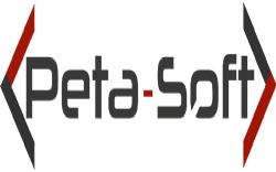 Petasoft Web Tasarım ve Yazılım Çözümleri