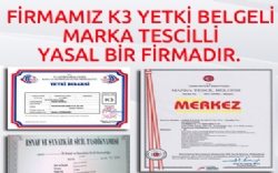 Antep  Merkez evden eve taşımacılık