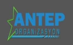 Antep Organizasyon