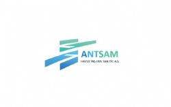 ANTSAM HAVUZ İNŞAAT TURZ.SAN VE TİC.A.Ş