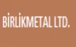 Birlikmetal (Esenyurt - Şube)