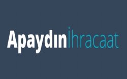 Apaydın İhracat