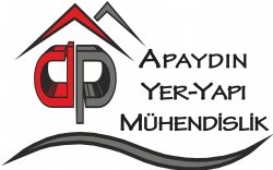 Apaydın Yer&Yapı Mühendislik