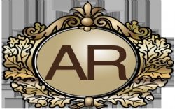 Ar Avize Aydınlatma