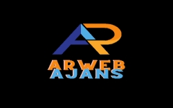 AR Web Ajans