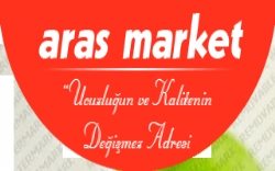Aras Market