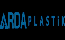 Arda Plastik