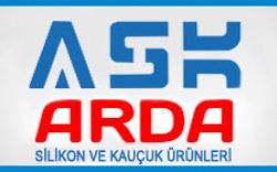 ARDA SİLİKON VE KAUÇUK CONTA