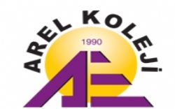 Arel Koleji