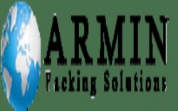 Armin Packaging Dolum Makinaları