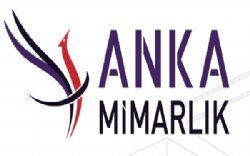 Arnavutköy ANKA Mimarlık ve İmar Barışı Ofisi