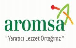 Aromsa Besin Aroma ve Katkı Maddeleri