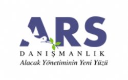 ARS Danışmanlık