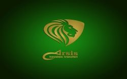 Arsis Vip Transfer ve Araç Kiralama