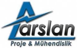 Arslan Proje Mühendislik
