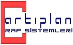 ARTIPLAN RAF SİSTEMLERİ