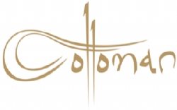 Ottoman Granit (Ofis)