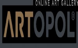Artopol Sanat Eserleri Tic. A.Ş.