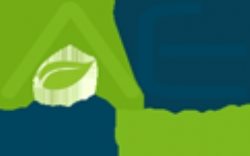 Arva Enerji Elektronik San. Ve Tic. Ltd. Şti