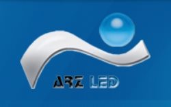 Arz Led