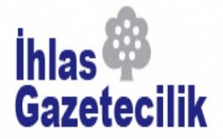 İhlas Holding (İhlas Gazetecilik - Türkiye Gazetesi)
