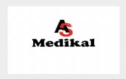 AS MEDIKAL