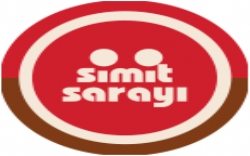 Simit Sarayı (Sahrayıcedid)