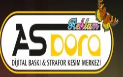 Asdora Reklam