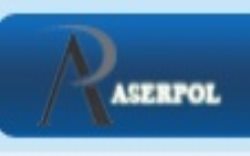Aserpol Fiberglass 