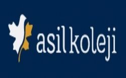 Asil Koleji