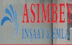 Asımbey İnşaat Emlak Ltd Şti.