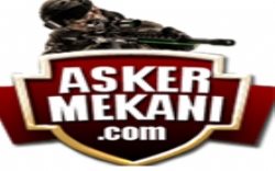 AskerMekanı