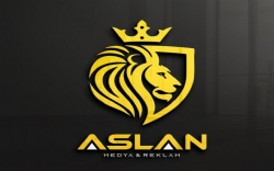 Aslan Medya Reklam