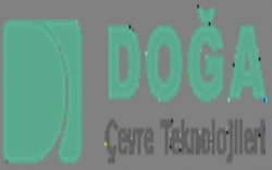Anel Grup (Doğa Çevre Teknolojileri ve Makine Sanayi)