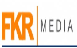 İhlas Holding (FKR Medya)