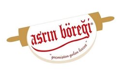 Asrın Böreği
