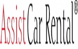 Assist Urfa Car Rental