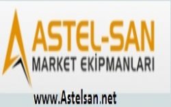 ASTELSAN RAF SİSTEMLERİ