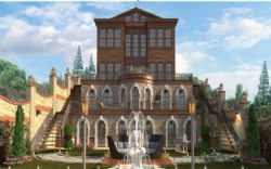 ASTEMA KURULUM MONTAJ SERVİSİ İSTANBUL 