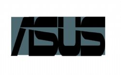 Asus Servisi Ankara