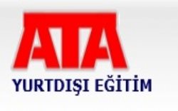 Ata Yurtdışı Eğitim