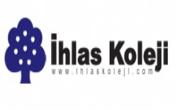 İhlas Holding (İhlas Koleji - Marmara Evleri)