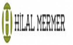 Hilal Mermer Fatsa