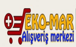 Eko-Mar AVM