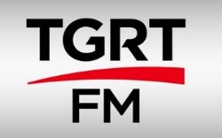 İhlas Holding (TGRT FM)